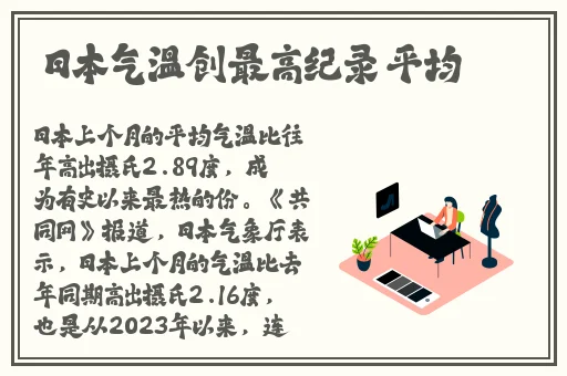 成熟交BGMBGMBGM的价格